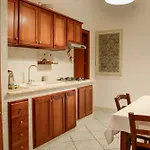 A Casa Di Pam Semesterbostad *