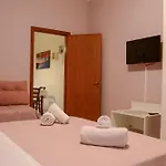 A Casa Di Pam