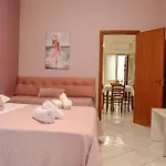 Semesterbostad A Casa Di Pam