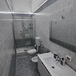 A Casa Di Pam Semesterbostad