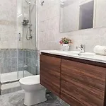 A Casa Di Pam