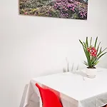 A Casa Di Pam Palermo