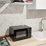 A Casa Di Pam * Palermo