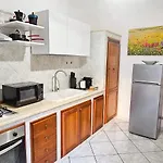 A Casa Di Pam