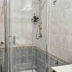 Semesterbostad A Casa Di Pam
