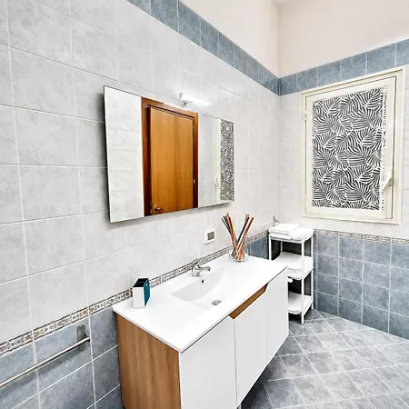 A Casa Di Pam
