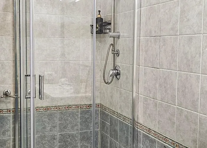 Nyaraló A Casa Di Pam