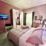 Nyaraló A Casa Di Pam Palermo