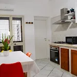 A Casa Di Pam *