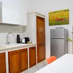 A Casa Di Pam Palermo
