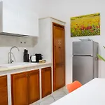 A Casa Di Pam