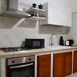 Nyaraló A Casa Di Pam Palermo
